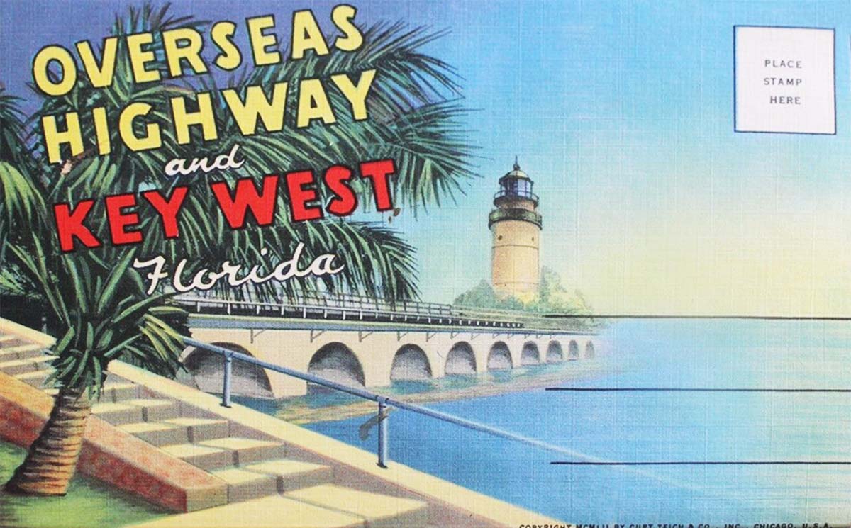 Key West